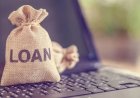 तेजी से बढ़ रही है लोन ऐप की जालसाजी