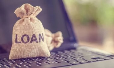 तेजी से बढ़ रही है लोन ऐप की जालसाजी