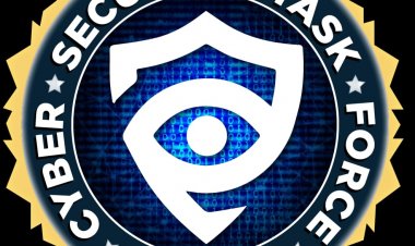 साइबर अपराध के इतने प्रकार जिनसे जालसाज बनाते हैं आपको शिकार