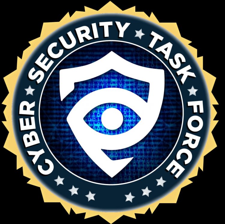 साइबर अपराध के इतने प्रकार जिनसे जालसाज बनाते हैं आपको शिकार