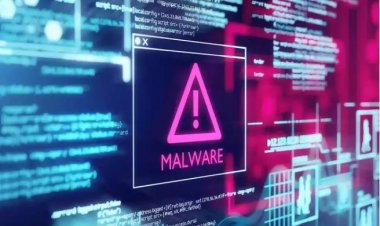 भारत सरकार का फरमान, फोन पर न करें ये काम, नहीं तो बैंक अकाउंट हो जाएगा खाली